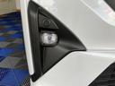 両側電動スライドドア・ディスプレイオーディオ・Ｂｌｕｅｔｏｏｔｈ・バックモニター・プッシュボタンスタート・ステアリングスイッチ・オートエアコン・キーフリー・コーナーセンサー・パワーウィンドウ（佐賀県）の中古車