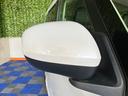 両側電動スライドドア・ディスプレイオーディオ・Ｂｌｕｅｔｏｏｔｈ・バックモニター・プッシュボタンスタート・ステアリングスイッチ・オートエアコン・キーフリー・コーナーセンサー・パワーウィンドウ（佐賀県）の中古車
