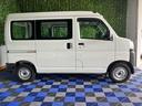 ２ＷＤ・ＣＶＴ車・衝突回避・ＡＭ／ＦＭラジオ・両側スライドドア・エコアイドル・コーナーセンサー・エアコン（佐賀県）の中古車