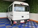 ２ＷＤ・ＣＶＴ車・衝突回避・ＡＭ／ＦＭラジオ・両側スライドドア・エコアイドル・コーナーセンサー・エアコン（佐賀県）の中古車