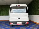 ２ＷＤ・ＣＶＴ車・衝突回避・ＡＭ／ＦＭラジオ・両側スライドドア・エコアイドル・コーナーセンサー・エアコン（佐賀県）の中古車