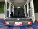 ２ＷＤ・ＣＶＴ車・衝突回避・ＡＭ／ＦＭラジオ・両側スライドドア・エコアイドル・コーナーセンサー・エアコン（佐賀県）の中古車