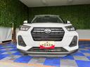 外装ワケあり車・パノラマモニター・プッシュボタンスタート・ステアリングスイッチ・オートエアコン・キーフリー・コーナーセンサー・アルミホイール・パワーウィンドウ（佐賀県）の中古車