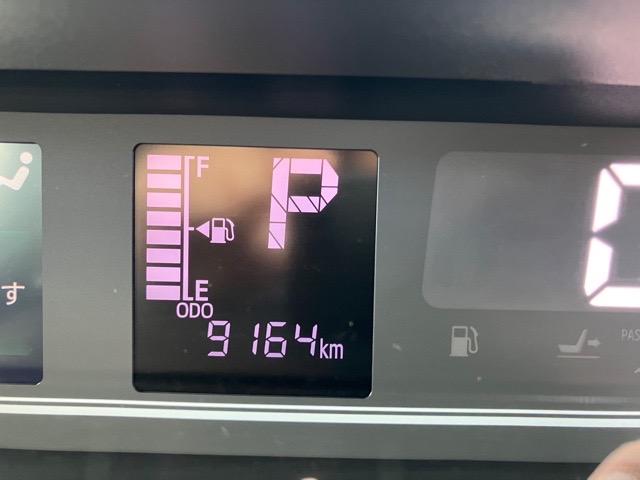 タントカスタムX両側電動スライドドア・プッシュボタンスタート・ステアリングスイッチ・オートエアコン・キーフリーシステム・シートヒーター・全周囲カメラ対応・アルミホイール・パワーウィンドウ(佐賀県)の中古車