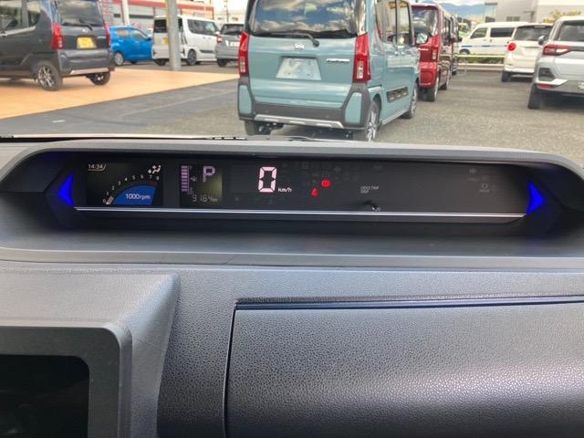 タントカスタムX両側電動スライドドア・プッシュボタンスタート・ステアリングスイッチ・オートエアコン・キーフリーシステム・シートヒーター・全周囲カメラ対応・アルミホイール・パワーウィンドウ(佐賀県)の中古車