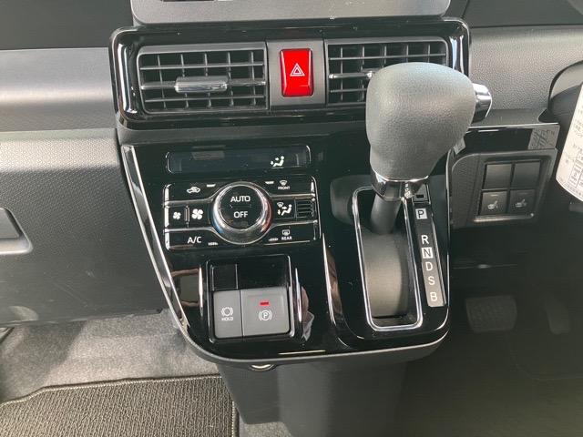 タントカスタムX両側電動スライドドア・プッシュボタンスタート・ステアリングスイッチ・オートエアコン・キーフリーシステム・シートヒーター・全周囲カメラ対応・アルミホイール・パワーウィンドウ(佐賀県)の中古車