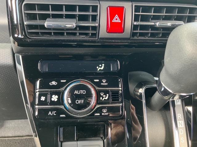 タントカスタムX両側電動スライドドア・プッシュボタンスタート・ステアリングスイッチ・オートエアコン・キーフリーシステム・シートヒーター・全周囲カメラ対応・アルミホイール・パワーウィンドウ(佐賀県)の中古車