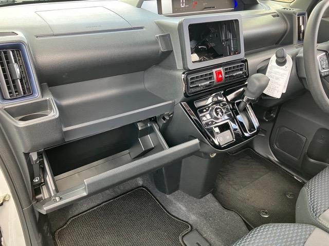 タントカスタムX両側電動スライドドア・プッシュボタンスタート・ステアリングスイッチ・オートエアコン・キーフリーシステム・シートヒーター・全周囲カメラ対応・アルミホイール・パワーウィンドウ(佐賀県)の中古車