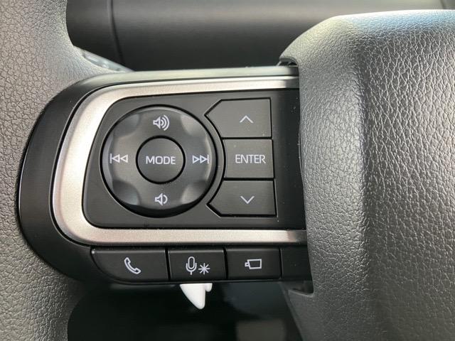 タントカスタムX両側電動スライドドア・プッシュボタンスタート・ステアリングスイッチ・オートエアコン・キーフリーシステム・シートヒーター・全周囲カメラ対応・アルミホイール・パワーウィンドウ(佐賀県)の中古車