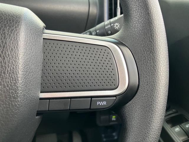 タントカスタムX両側電動スライドドア・プッシュボタンスタート・ステアリングスイッチ・オートエアコン・キーフリーシステム・シートヒーター・全周囲カメラ対応・アルミホイール・パワーウィンドウ(佐賀県)の中古車