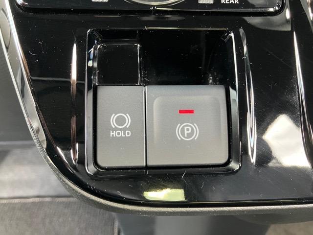 タントカスタムX両側電動スライドドア・プッシュボタンスタート・ステアリングスイッチ・オートエアコン・キーフリーシステム・シートヒーター・全周囲カメラ対応・アルミホイール・パワーウィンドウ(佐賀県)の中古車