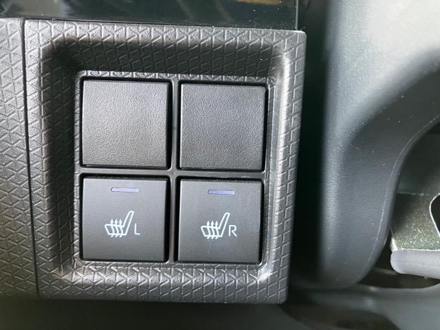 タントカスタムX両側電動スライドドア・プッシュボタンスタート・ステアリングスイッチ・オートエアコン・キーフリーシステム・シートヒーター・全周囲カメラ対応・アルミホイール・パワーウィンドウ(佐賀県)の中古車