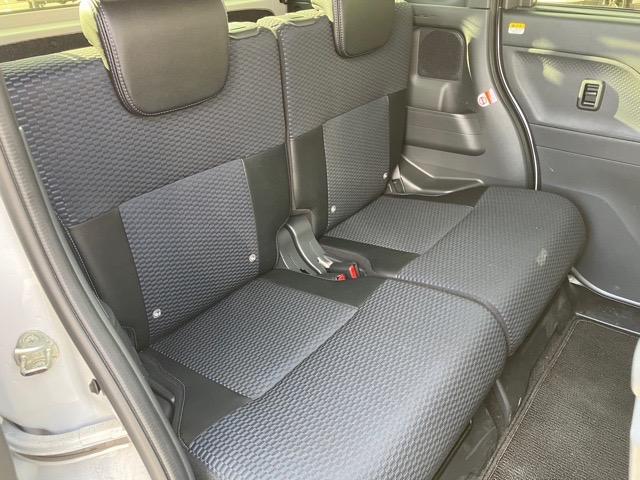 タントカスタムX両側電動スライドドア・プッシュボタンスタート・ステアリングスイッチ・オートエアコン・キーフリーシステム・シートヒーター・全周囲カメラ対応・アルミホイール・パワーウィンドウ(佐賀県)の中古車