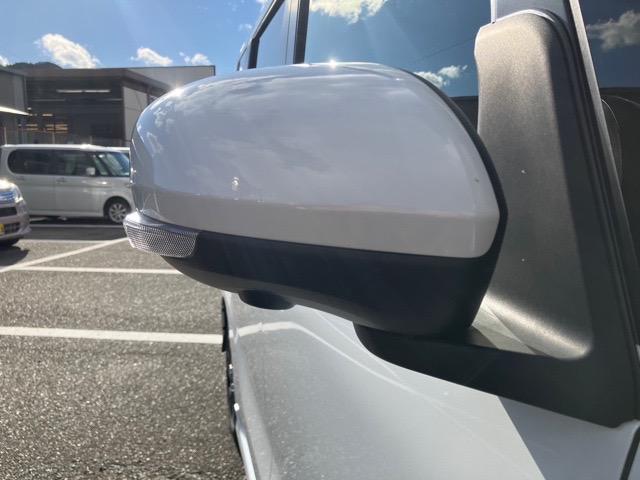 タントカスタムX両側電動スライドドア・プッシュボタンスタート・ステアリングスイッチ・オートエアコン・キーフリーシステム・シートヒーター・全周囲カメラ対応・アルミホイール・パワーウィンドウ(佐賀県)の中古車