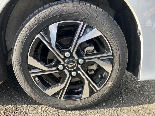 タントカスタムX両側電動スライドドア・プッシュボタンスタート・ステアリングスイッチ・オートエアコン・キーフリーシステム・シートヒーター・全周囲カメラ対応・アルミホイール・パワーウィンドウ(佐賀県)の中古車