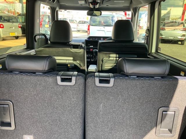 タントカスタムX両側電動スライドドア・プッシュボタンスタート・ステアリングスイッチ・オートエアコン・キーフリーシステム・シートヒーター・全周囲カメラ対応・アルミホイール・パワーウィンドウ(佐賀県)の中古車