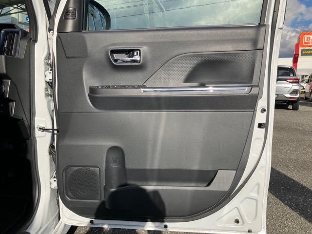 タントカスタムX両側電動スライドドア・プッシュボタンスタート・ステアリングスイッチ・オートエアコン・キーフリーシステム・シートヒーター・全周囲カメラ対応・アルミホイール・パワーウィンドウ(佐賀県)の中古車