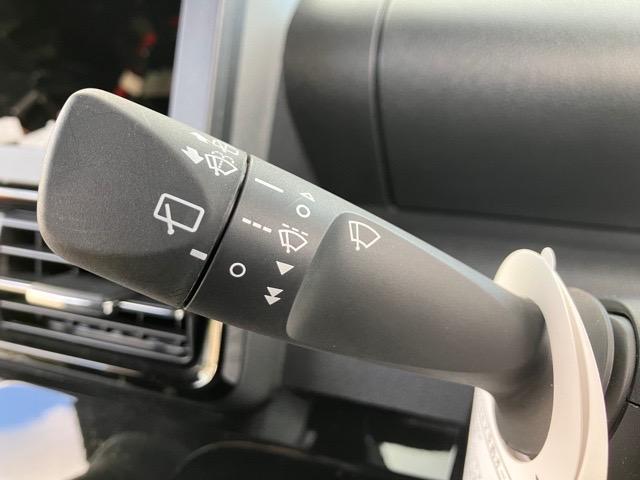 タントカスタムX両側電動スライドドア・プッシュボタンスタート・ステアリングスイッチ・オートエアコン・キーフリーシステム・シートヒーター・全周囲カメラ対応・アルミホイール・パワーウィンドウ(佐賀県)の中古車