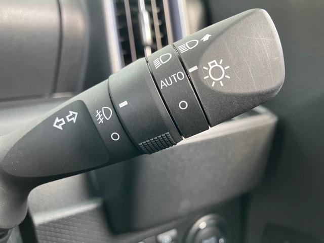 タントカスタムX両側電動スライドドア・プッシュボタンスタート・ステアリングスイッチ・オートエアコン・キーフリーシステム・シートヒーター・全周囲カメラ対応・アルミホイール・パワーウィンドウ(佐賀県)の中古車