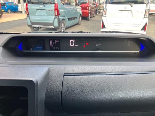 タントカスタムX両側電動スライドドア・プッシュボタンスタート・ステアリングスイッチ・オートエアコン・キーフリーシステム・シートヒーター・バックカメラ対応・アルミホイール・パワーウィンドウ(佐賀県)の中古車