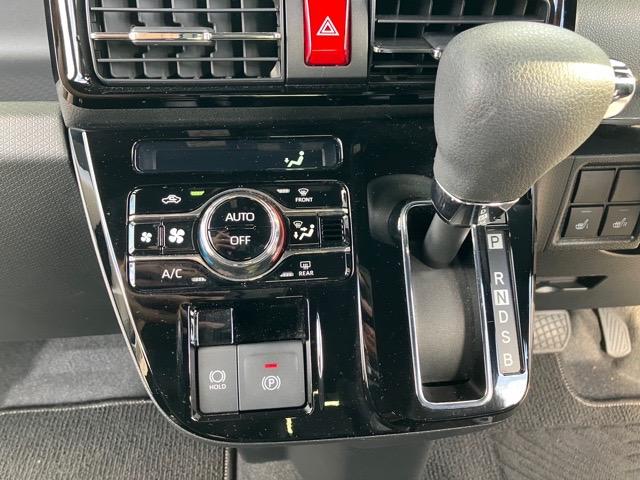 タントカスタムX両側電動スライドドア・プッシュボタンスタート・ステアリングスイッチ・オートエアコン・キーフリーシステム・シートヒーター・バックカメラ対応・アルミホイール・パワーウィンドウ(佐賀県)の中古車