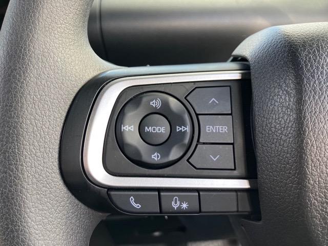 タントカスタムX両側電動スライドドア・プッシュボタンスタート・ステアリングスイッチ・オートエアコン・キーフリーシステム・シートヒーター・バックカメラ対応・アルミホイール・パワーウィンドウ(佐賀県)の中古車