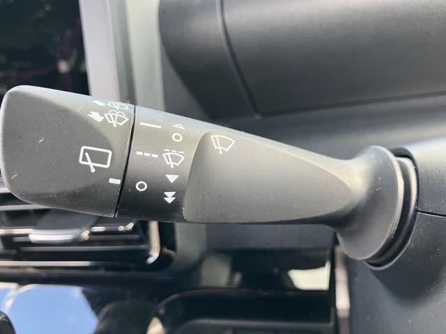 タントカスタムX両側電動スライドドア・プッシュボタンスタート・ステアリングスイッチ・オートエアコン・キーフリーシステム・シートヒーター・バックカメラ対応・アルミホイール・パワーウィンドウ(佐賀県)の中古車