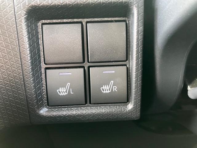 タントカスタムX両側電動スライドドア・プッシュボタンスタート・ステアリングスイッチ・オートエアコン・キーフリーシステム・シートヒーター・バックカメラ対応・アルミホイール・パワーウィンドウ(佐賀県)の中古車