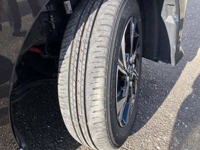 タントカスタムX両側電動スライドドア・プッシュボタンスタート・ステアリングスイッチ・オートエアコン・キーフリーシステム・シートヒーター・バックカメラ対応・アルミホイール・パワーウィンドウ(佐賀県)の中古車