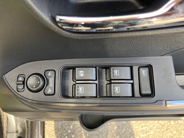 タントカスタムX両側電動スライドドア・プッシュボタンスタート・ステアリングスイッチ・オートエアコン・キーフリーシステム・シートヒーター・バックカメラ対応・アルミホイール・パワーウィンドウ(佐賀県)の中古車