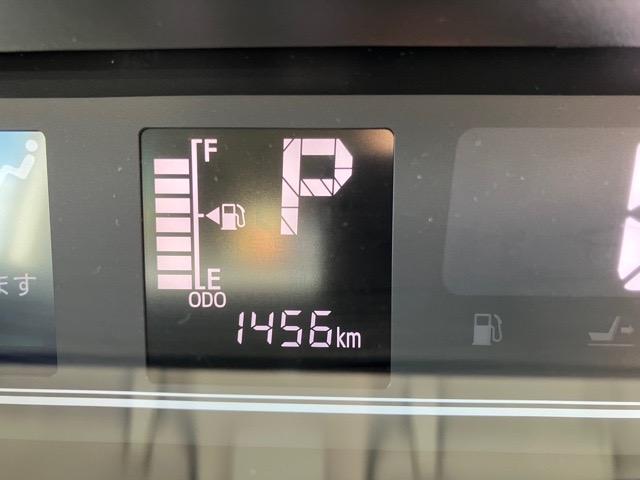 タントファンクロス両側電動スライドドア・プッシュボタンスタート・ステアリングスイッチ・オートエアコン・キーフリーシステム・シートヒーター・バックカメラ対応・パワーウィンドウ(佐賀県)の中古車