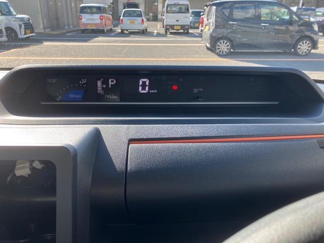 タントファンクロス両側電動スライドドア・プッシュボタンスタート・ステアリングスイッチ・オートエアコン・キーフリーシステム・シートヒーター・バックカメラ対応・パワーウィンドウ(佐賀県)の中古車