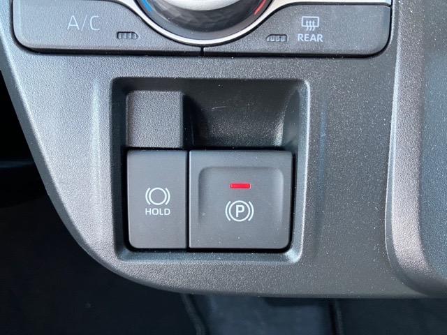 タントファンクロス両側電動スライドドア・プッシュボタンスタート・ステアリングスイッチ・オートエアコン・キーフリーシステム・シートヒーター・バックカメラ対応・パワーウィンドウ(佐賀県)の中古車