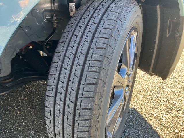 タントファンクロス両側電動スライドドア・プッシュボタンスタート・ステアリングスイッチ・オートエアコン・キーフリーシステム・シートヒーター・バックカメラ対応・パワーウィンドウ(佐賀県)の中古車