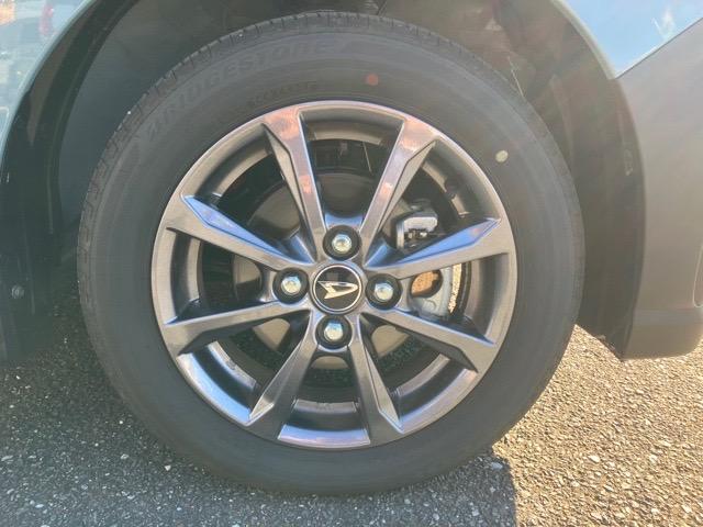 タントファンクロス両側電動スライドドア・プッシュボタンスタート・ステアリングスイッチ・オートエアコン・キーフリーシステム・シートヒーター・バックカメラ対応・パワーウィンドウ(佐賀県)の中古車