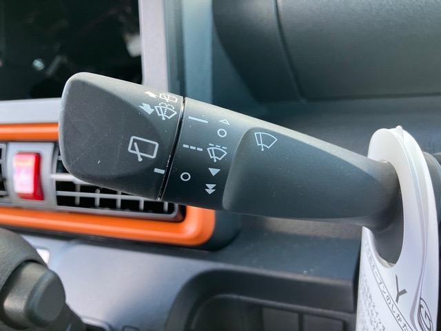 タントファンクロス両側電動スライドドア・プッシュボタンスタート・ステアリングスイッチ・オートエアコン・キーフリーシステム・シートヒーター・バックカメラ対応・パワーウィンドウ(佐賀県)の中古車