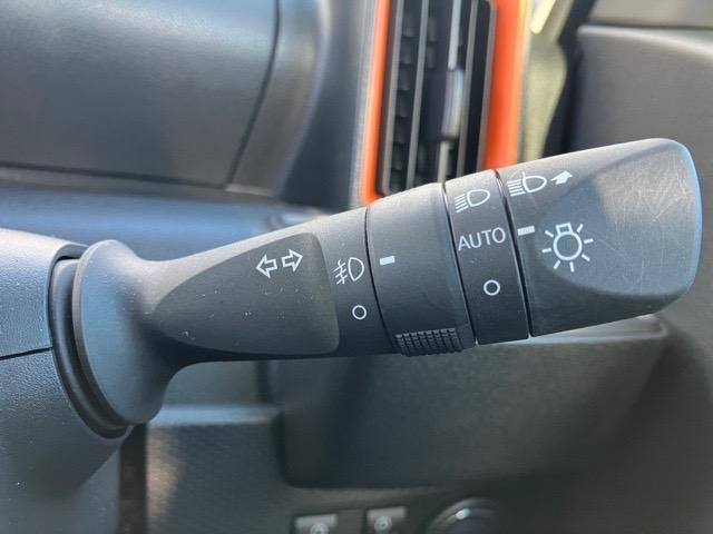 タントファンクロス両側電動スライドドア・プッシュボタンスタート・ステアリングスイッチ・オートエアコン・キーフリーシステム・シートヒーター・バックカメラ対応・パワーウィンドウ(佐賀県)の中古車