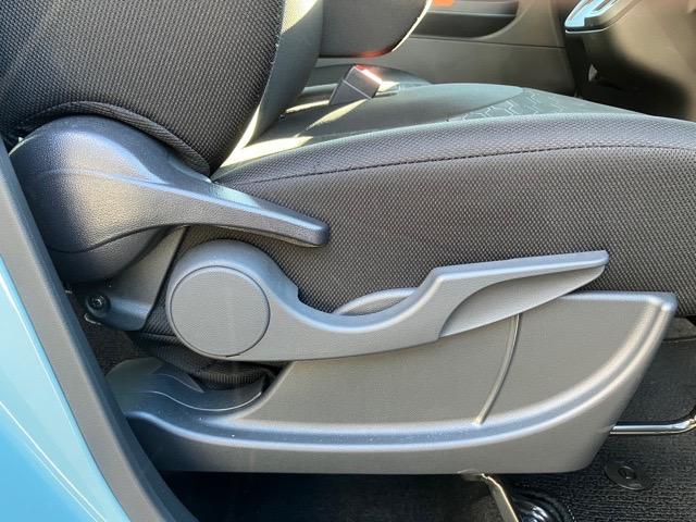 タントファンクロス両側電動スライドドア・プッシュボタンスタート・ステアリングスイッチ・オートエアコン・キーフリーシステム・シートヒーター・バックカメラ対応・パワーウィンドウ(佐賀県)の中古車