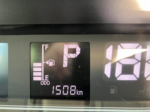 タントX片側電動スライドドア・プッシュボタンスタート・ステアリングスイッチ・オートエアコン・キーフリーシステム・シートヒーター・バックカメラ対応・パワーウィンドウ(佐賀県)の中古車