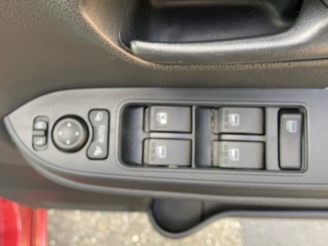 タントX片側電動スライドドア・プッシュボタンスタート・ステアリングスイッチ・オートエアコン・キーフリーシステム・シートヒーター・バックカメラ対応・パワーウィンドウ(佐賀県)の中古車