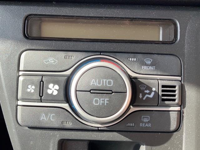 タントX片側電動スライドドア・プッシュボタンスタート・ステアリングスイッチ・オートエアコン・キーフリーシステム・シートヒーター・バックカメラ対応・パワーウィンドウ(佐賀県)の中古車