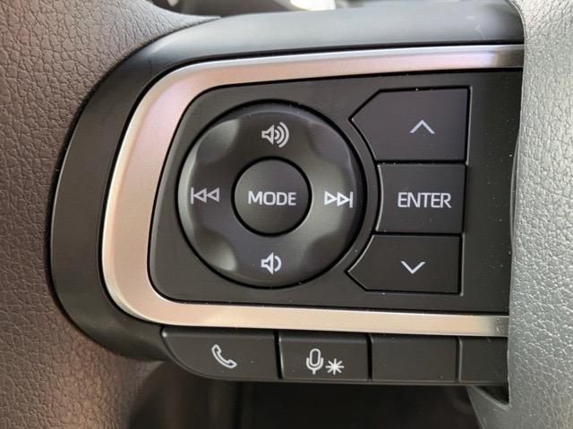 タントX片側電動スライドドア・プッシュボタンスタート・ステアリングスイッチ・オートエアコン・キーフリーシステム・シートヒーター・バックカメラ対応・パワーウィンドウ(佐賀県)の中古車