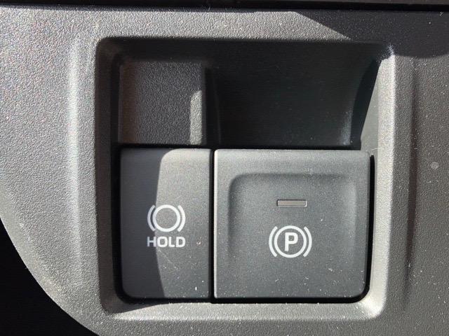 タントX片側電動スライドドア・プッシュボタンスタート・ステアリングスイッチ・オートエアコン・キーフリーシステム・シートヒーター・バックカメラ対応・パワーウィンドウ(佐賀県)の中古車