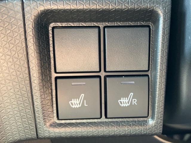 タントX片側電動スライドドア・プッシュボタンスタート・ステアリングスイッチ・オートエアコン・キーフリーシステム・シートヒーター・バックカメラ対応・パワーウィンドウ(佐賀県)の中古車