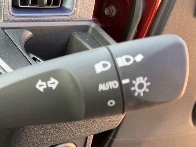 タントX片側電動スライドドア・プッシュボタンスタート・ステアリングスイッチ・オートエアコン・キーフリーシステム・シートヒーター・バックカメラ対応・パワーウィンドウ(佐賀県)の中古車