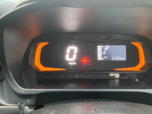 ミライースＬ　ＳＡIIIエコアイドル・コーナーセンサー・オートハイビーム・キーレスエントリー・エアコン・パワーウィンドウ（佐賀県）の中古車