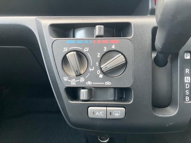 ミライースＬ　ＳＡIIIエコアイドル・コーナーセンサー・オートハイビーム・キーレスエントリー・エアコン・パワーウィンドウ（佐賀県）の中古車