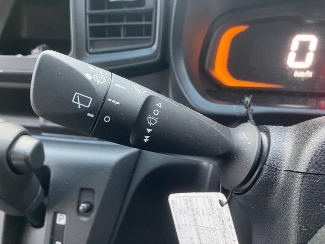 ミライースＬ　ＳＡIIIエコアイドル・コーナーセンサー・オートハイビーム・キーレスエントリー・エアコン・パワーウィンドウ（佐賀県）の中古車