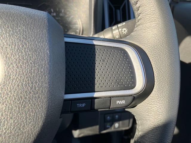 タフトＧ　クロムベンチャーコーナーセンサー・ディスプレイオーディオ・バックモニター・プッシュボタンスタート・ステアリングスイッチ・オートエアコン・キーフリーシステム・アルミホイール・シートヒーター・パワーウィンドウ（佐賀県）の中古車