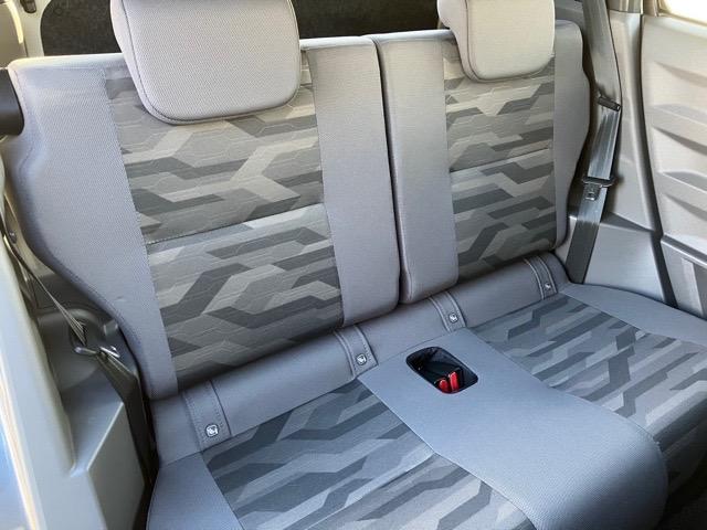 タフトＧ　クロムベンチャーコーナーセンサー・ディスプレイオーディオ・バックモニター・プッシュボタンスタート・ステアリングスイッチ・オートエアコン・キーフリーシステム・アルミホイール・シートヒーター・パワーウィンドウ（佐賀県）の中古車